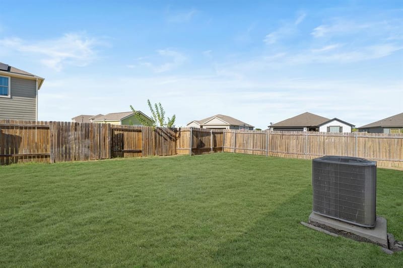 101 Austin Avenue, Venus TX 76084 - Photo 33