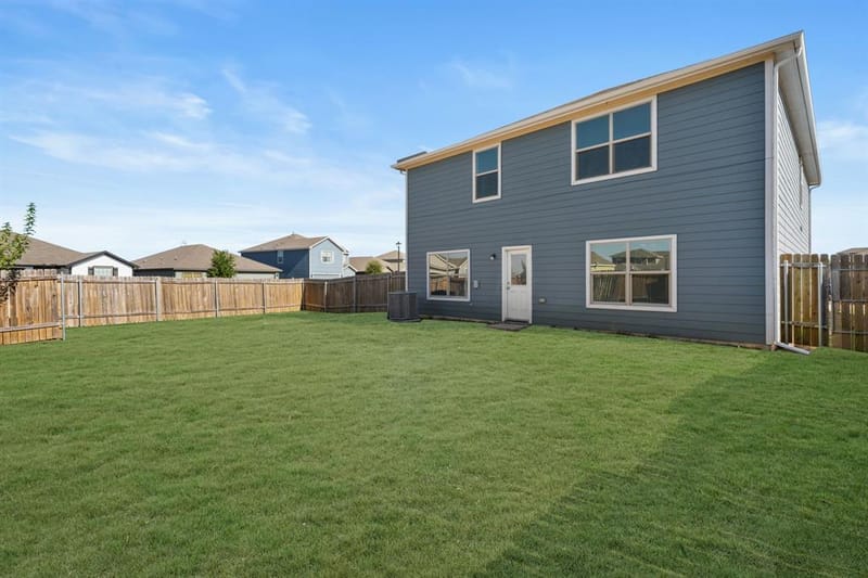 101 Austin Avenue, Venus TX 76084 - Photo 37