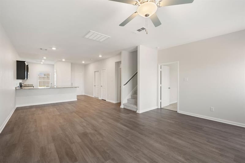 101 Austin Avenue, Venus TX 76084 - Photo 15