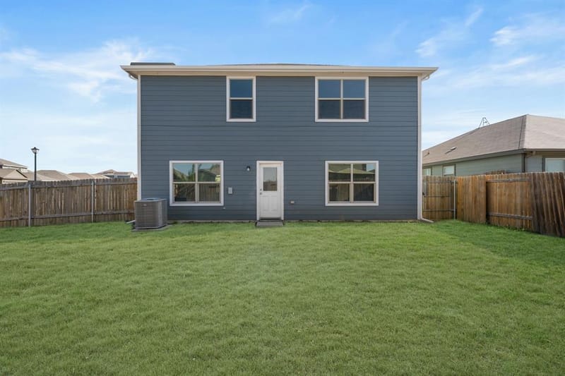 101 Austin Avenue, Venus TX 76084 - Photo 35