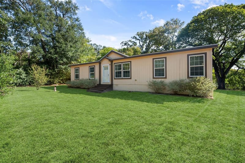 110 Wooded Creek Drive, Athens TX 75751 - Photo 26
