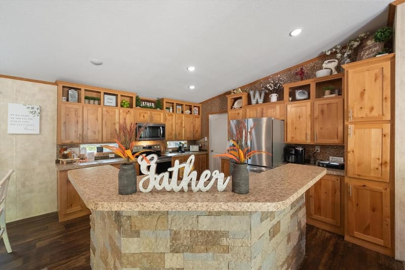 110 Wooded Creek Drive, Athens TX 75751 - Photo 7