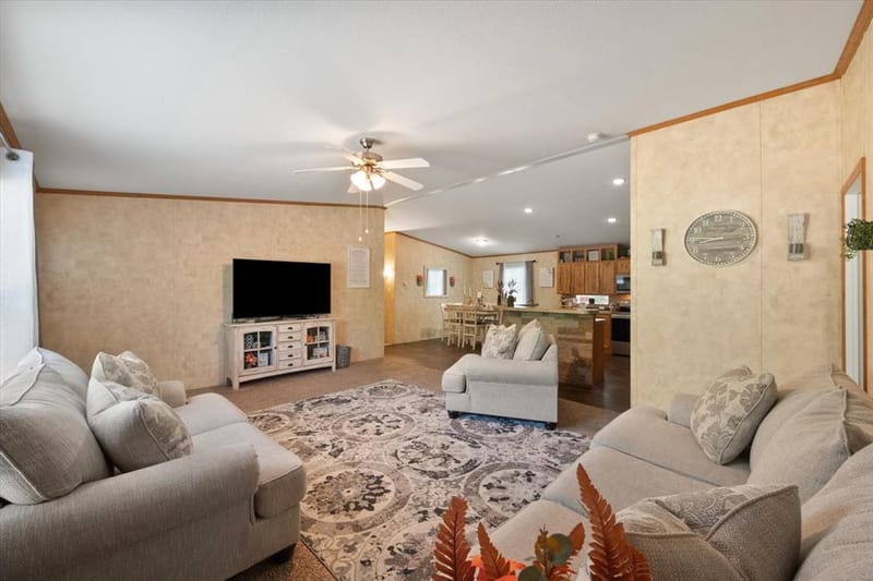 110 Wooded Creek Drive, Athens TX 75751 - Photo 5