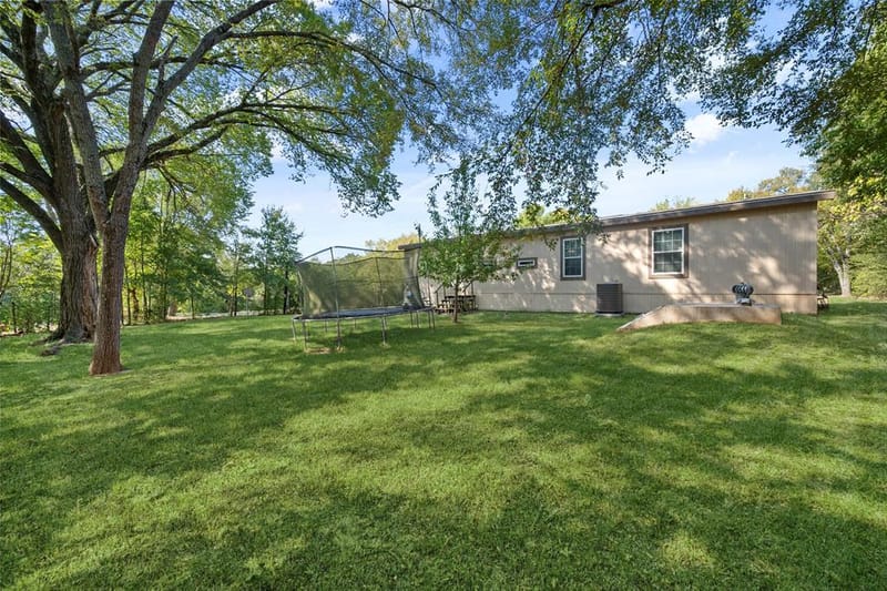 110 Wooded Creek Drive, Athens TX 75751 - Photo 24