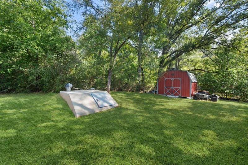 110 Wooded Creek Drive, Athens TX 75751 - Photo 25