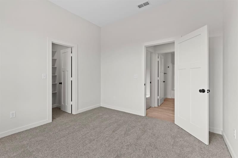 16514 Crossing Circle, Lindale TX 75771 - Photo 23
