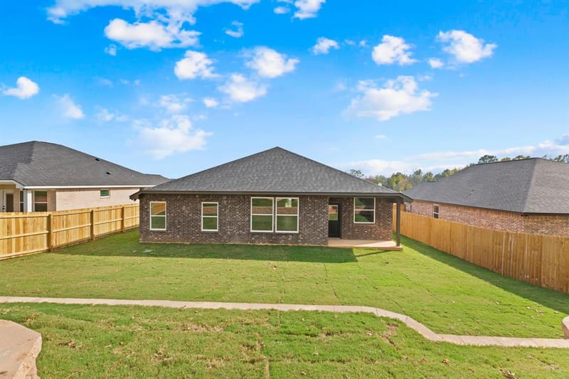 16514 Crossing Circle, Lindale TX 75771 - Photo 6
