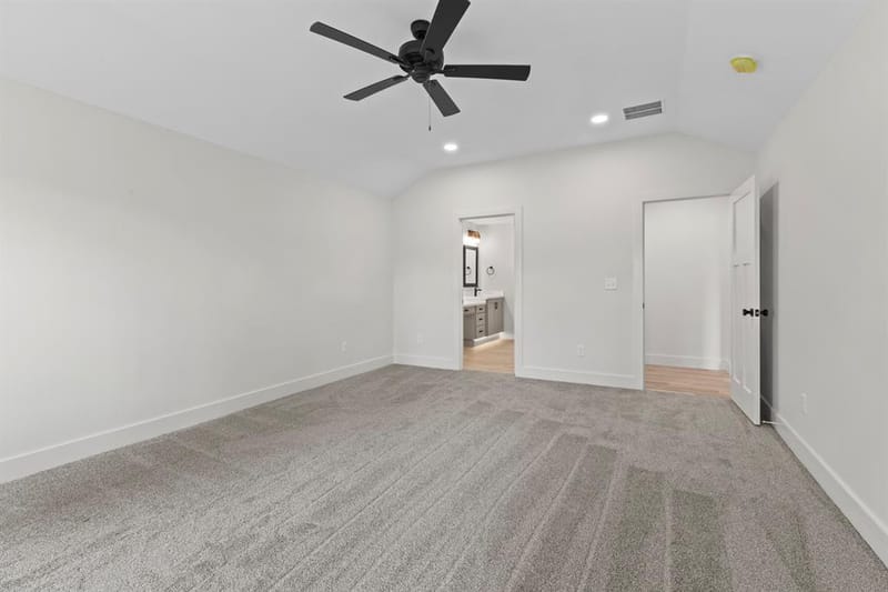 16514 Crossing Circle, Lindale TX 75771 - Photo 16