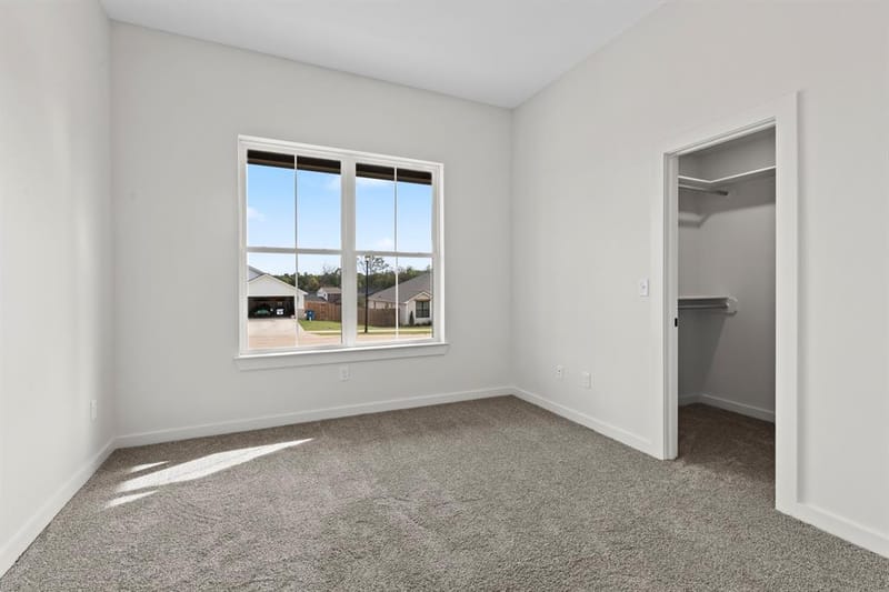 16514 Crossing Circle, Lindale TX 75771 - Photo 22