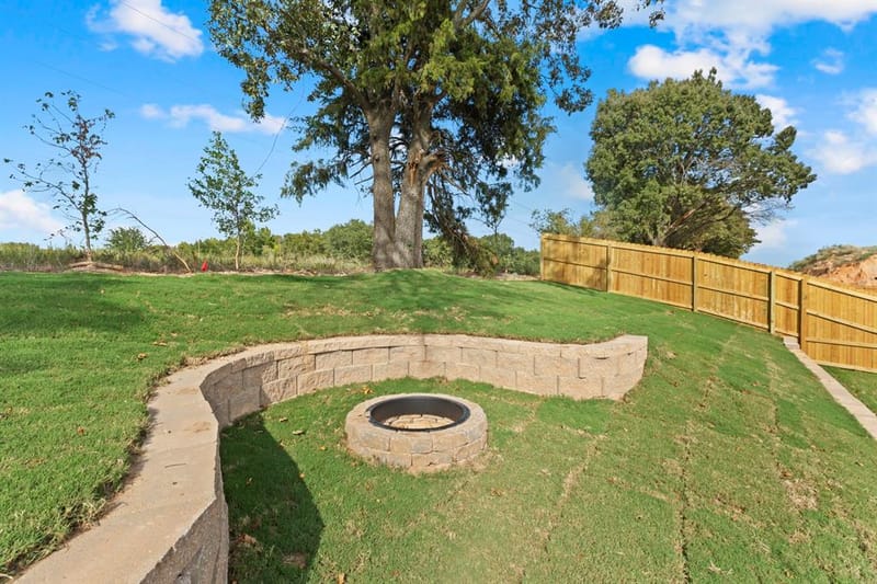 16514 Crossing Circle, Lindale TX 75771 - Photo 7