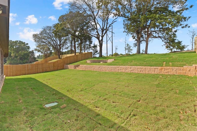 16514 Crossing Circle, Lindale TX 75771 - Photo 5