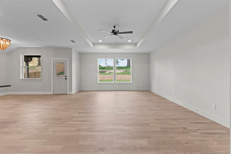 16514 Crossing Circle, Lindale TX 75771 - Photo 9