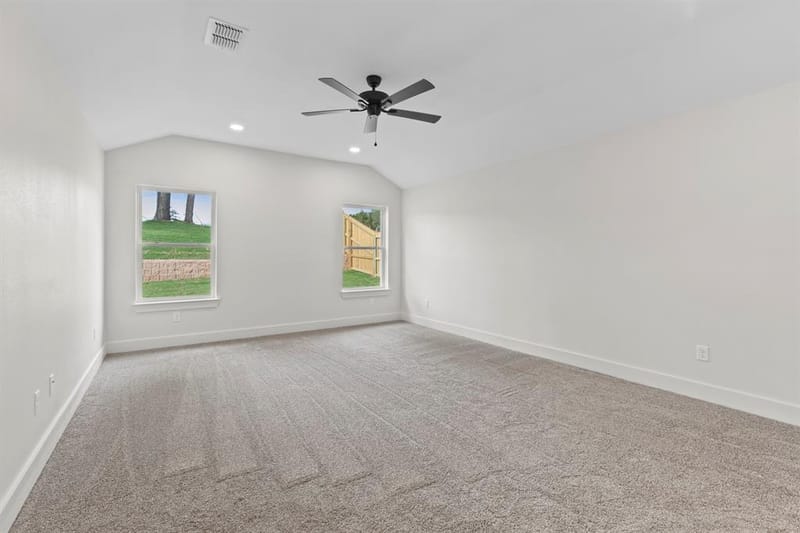 16514 Crossing Circle, Lindale TX 75771 - Photo 15