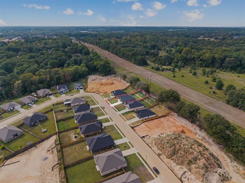 16514 Crossing Circle, Lindale TX 75771 - Photo 29