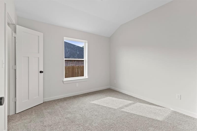 16514 Crossing Circle, Lindale TX 75771 - Photo 25