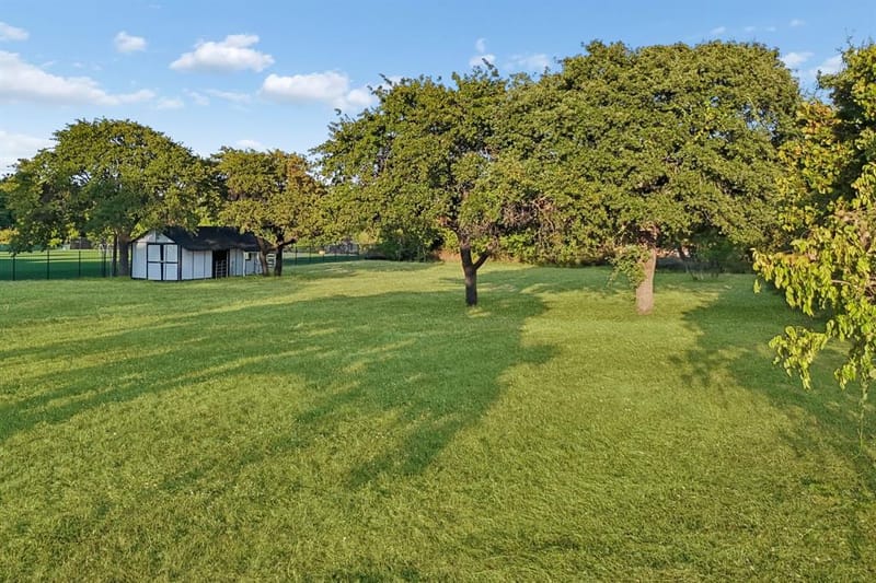 1459 Sunshine Lane, Southlake TX 76092 - Photo 32