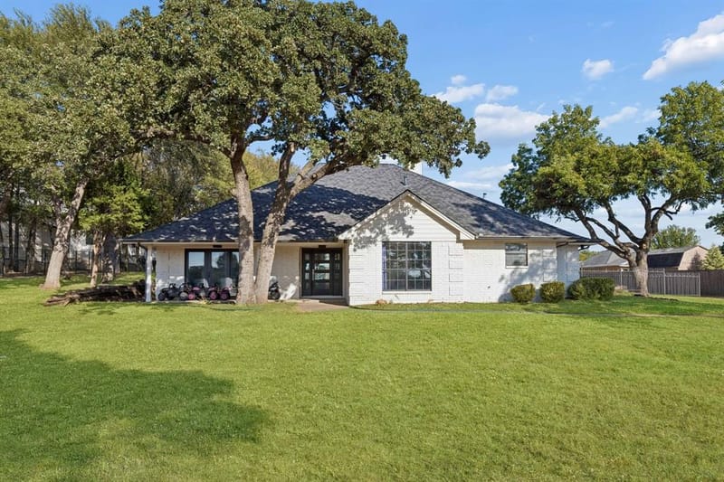 1459 Sunshine Lane, Southlake TX 76092 - Photo 28