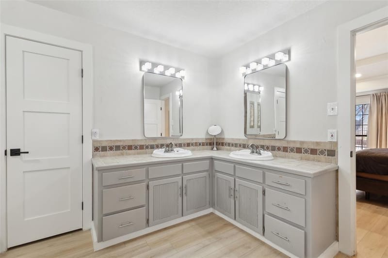 1459 Sunshine Lane, Southlake TX 76092 - Photo 20