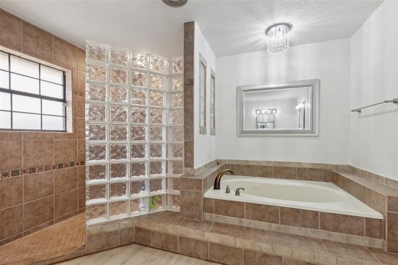 1459 Sunshine Lane, Southlake TX 76092 - Photo 21