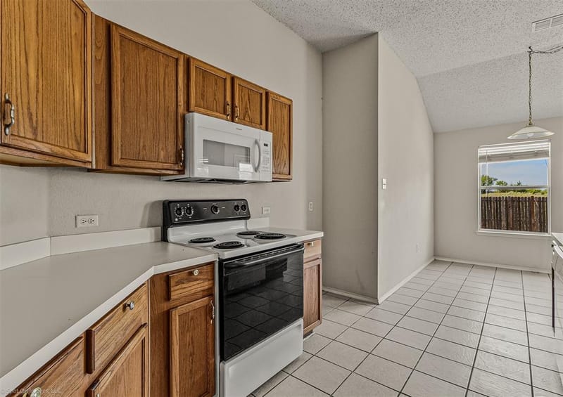 2011 Misty Hollow Court, Forney TX 75126 - Photo 6