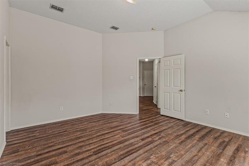 2011 Misty Hollow Court, Forney TX 75126 - Photo 13
