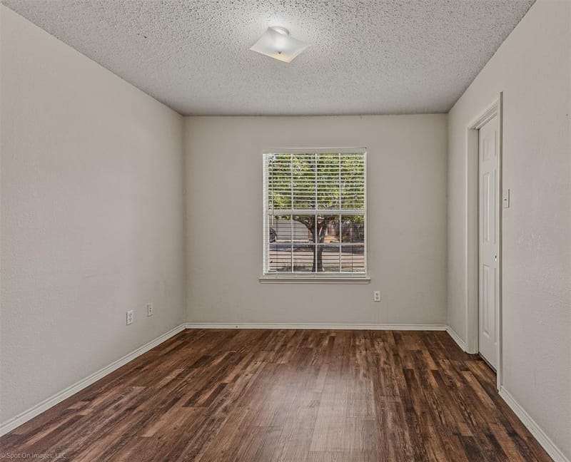 2011 Misty Hollow Court, Forney TX 75126 - Photo 17