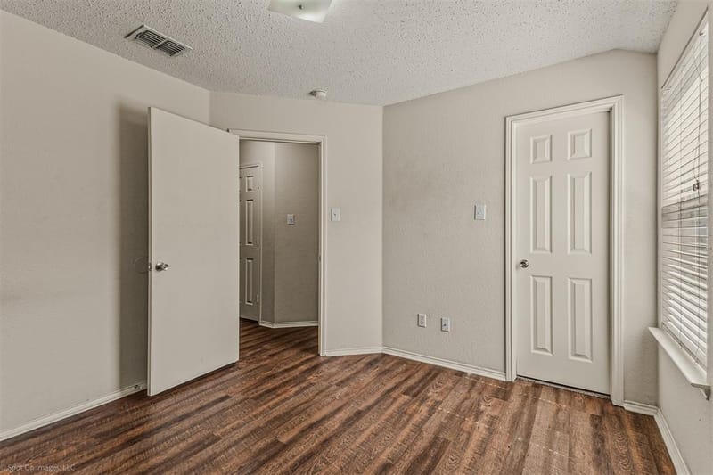 2011 Misty Hollow Court, Forney TX 75126 - Photo 16