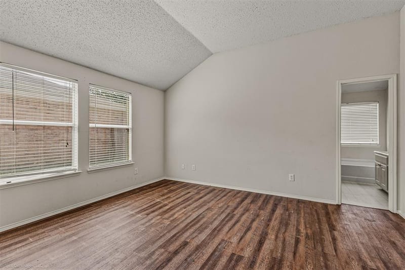 2011 Misty Hollow Court, Forney TX 75126 - Photo 12