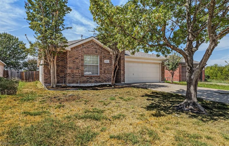 2011 Misty Hollow Court, Forney TX 75126 - Photo 22