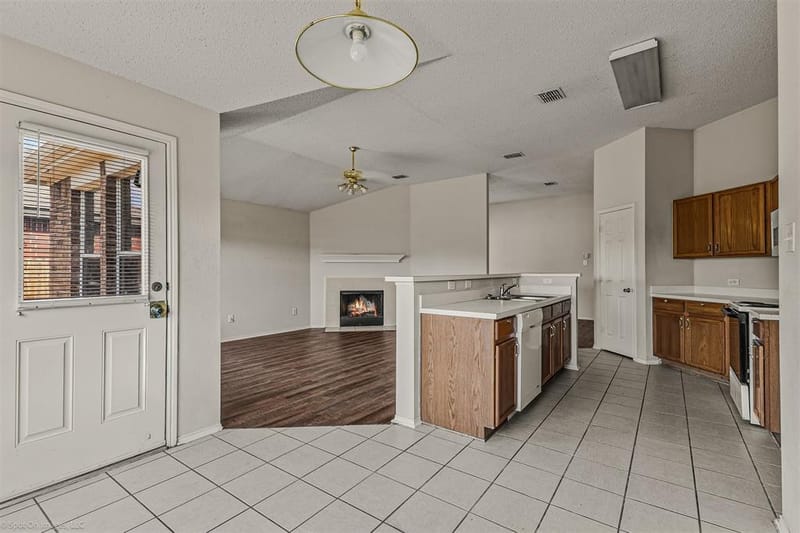 2011 Misty Hollow Court, Forney TX 75126 - Photo 7