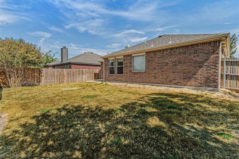 2011 Misty Hollow Court, Forney TX 75126 - Photo 20