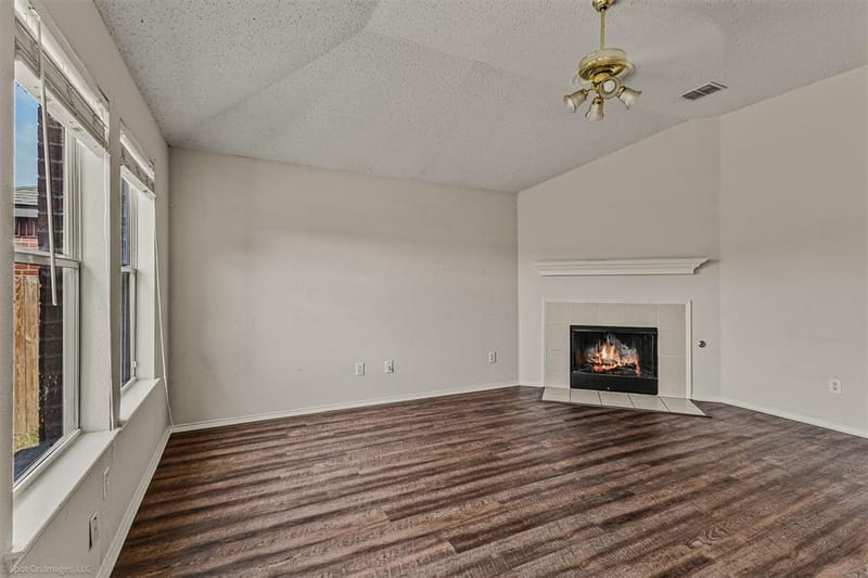 2011 Misty Hollow Court, Forney TX 75126 - Photo 9