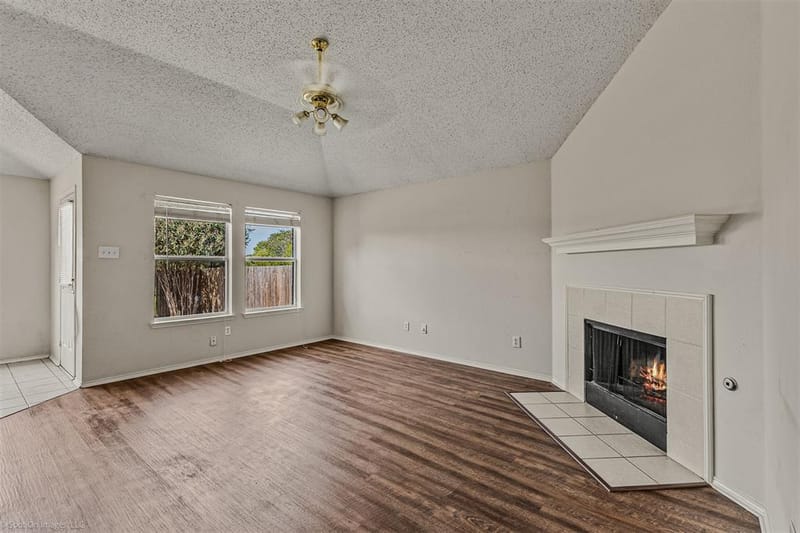 2011 Misty Hollow Court, Forney TX 75126 - Photo 10