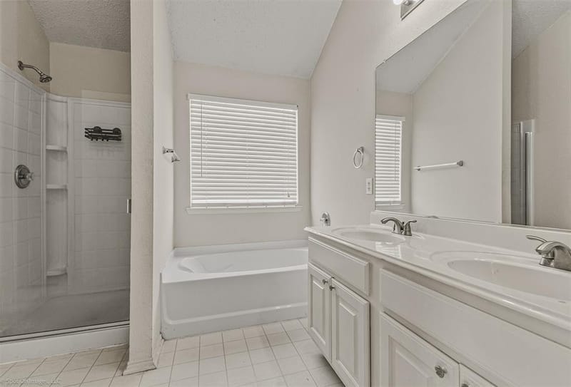 2011 Misty Hollow Court, Forney TX 75126 - Photo 14