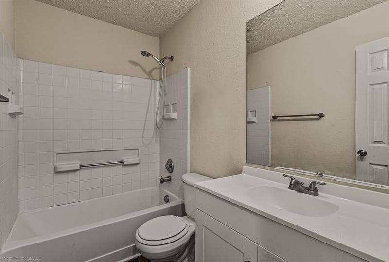 2011 Misty Hollow Court, Forney TX 75126 - Photo 18