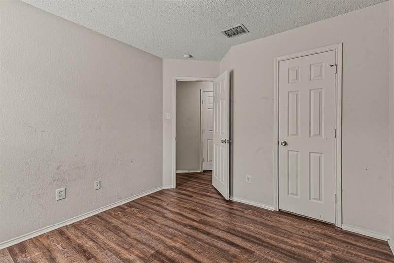 2011 Misty Hollow Court, Forney TX 75126 - Photo 15