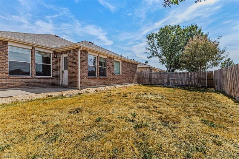 2011 Misty Hollow Court, Forney TX 75126 - Photo 19