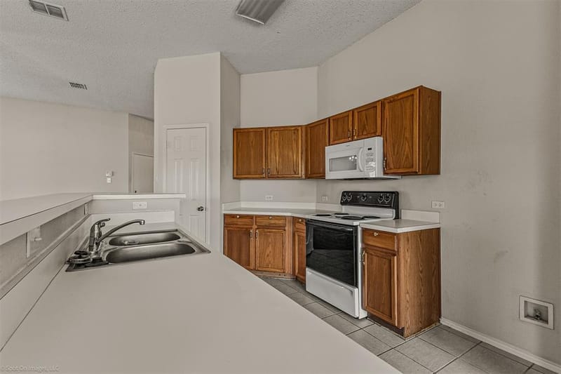 2011 Misty Hollow Court, Forney TX 75126 - Photo 4