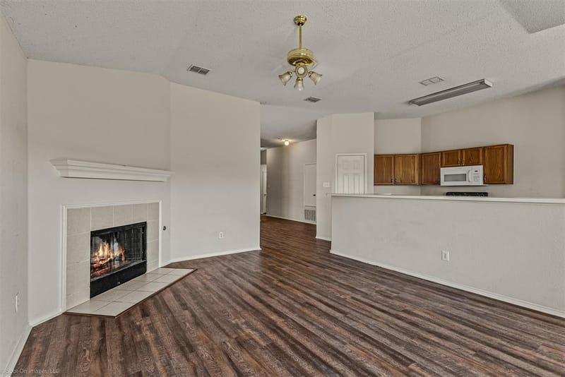 2011 Misty Hollow Court, Forney TX 75126 - Photo 8