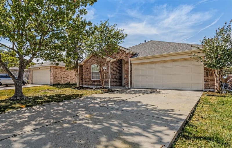 2011 Misty Hollow Court, Forney TX 75126 - Photo 21