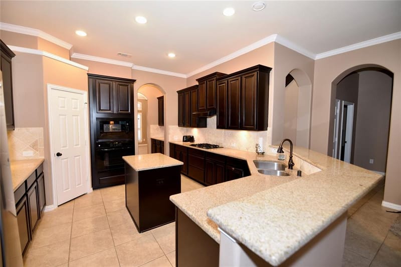 4124 Bonita Avenue, Denton TX 76210 - Photo 23