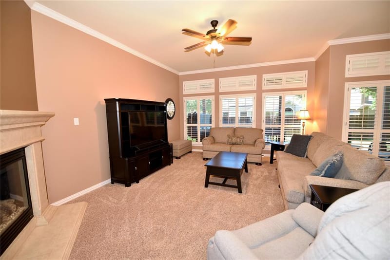 4124 Bonita Avenue, Denton TX 76210 - Photo 27