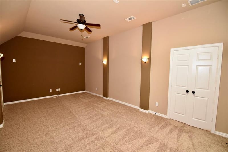 4124 Bonita Avenue, Denton TX 76210 - Photo 13