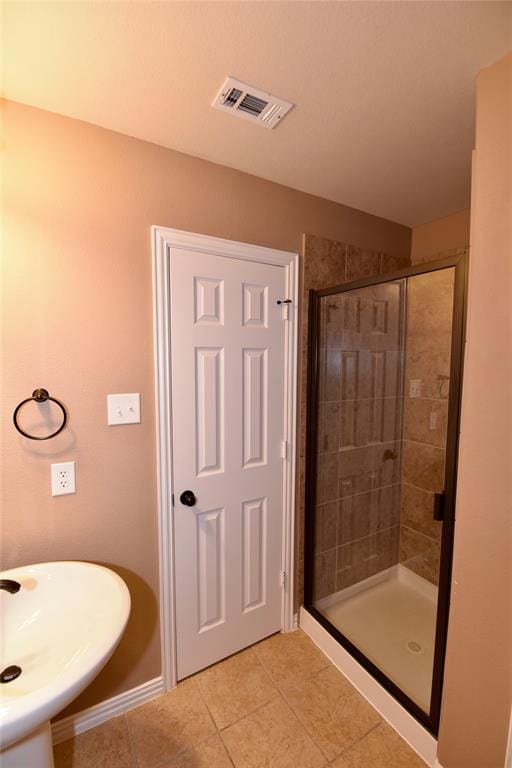 4124 Bonita Avenue, Denton TX 76210 - Photo 16