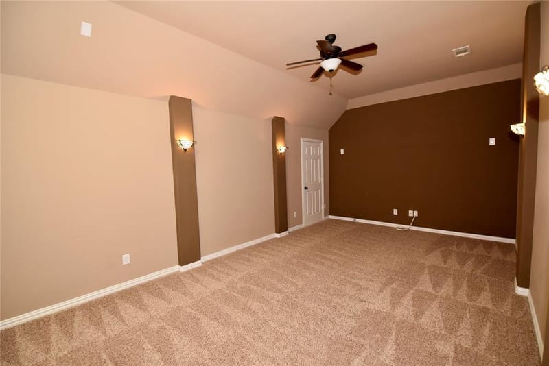 4124 Bonita Avenue, Denton TX 76210 - Photo 12