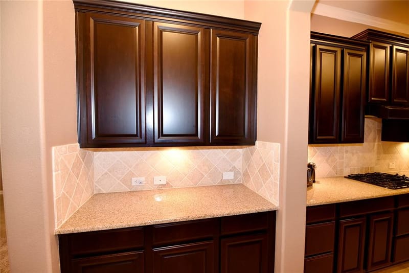 4124 Bonita Avenue, Denton TX 76210 - Photo 26