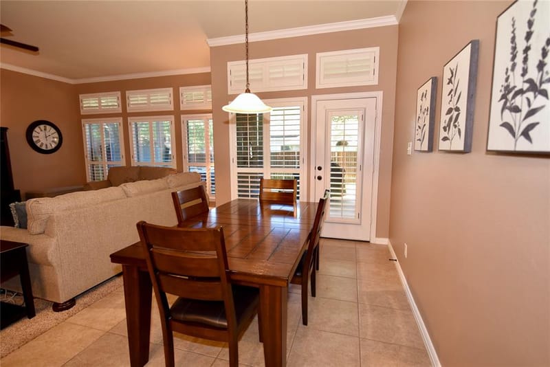 4124 Bonita Avenue, Denton TX 76210 - Photo 22