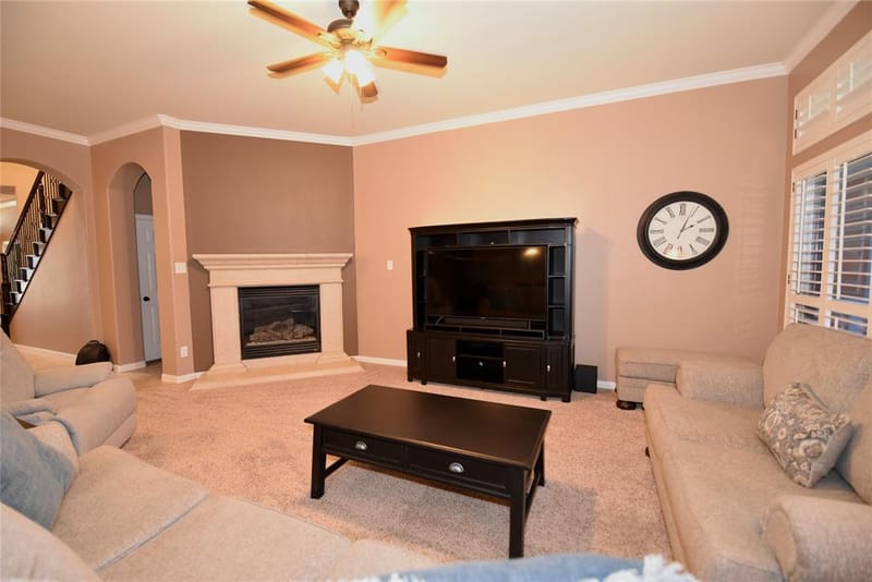 4124 Bonita Avenue, Denton TX 76210 - Photo 28