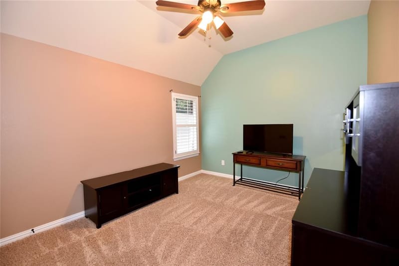 4124 Bonita Avenue, Denton TX 76210 - Photo 20