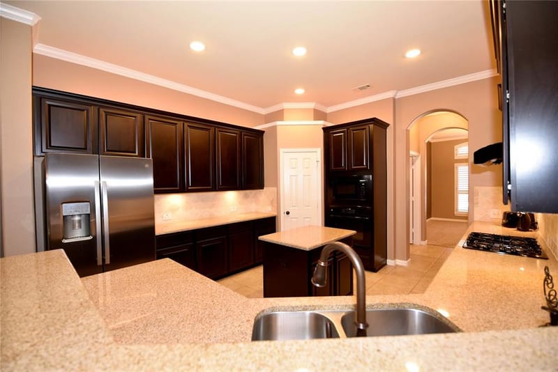 4124 Bonita Avenue, Denton TX 76210 - Photo 24